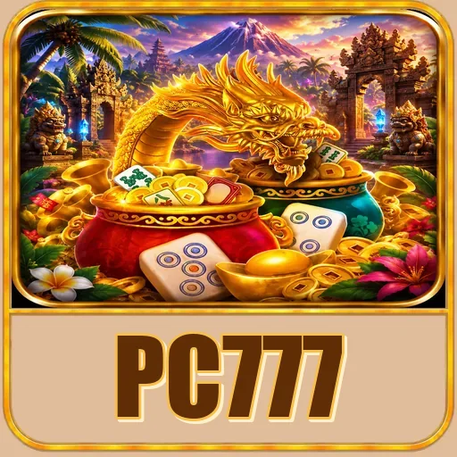 Gambar verifikasi tautan alternatif resmi pc777 Indonesia