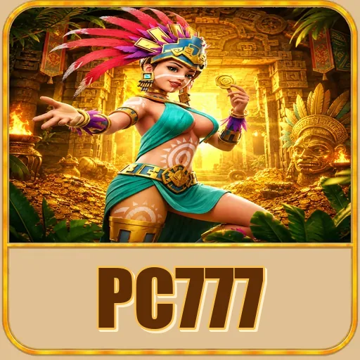 Gambar verifikasi keamanan akun masuk & daftar pc777