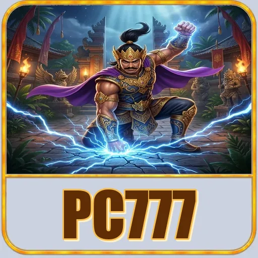 Gambar verifikasi hash sebelum instal APK pc777
