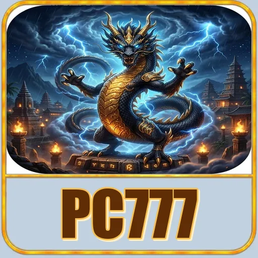 Gambar verifikasi hash SHA-256 unduhan APK pc777
